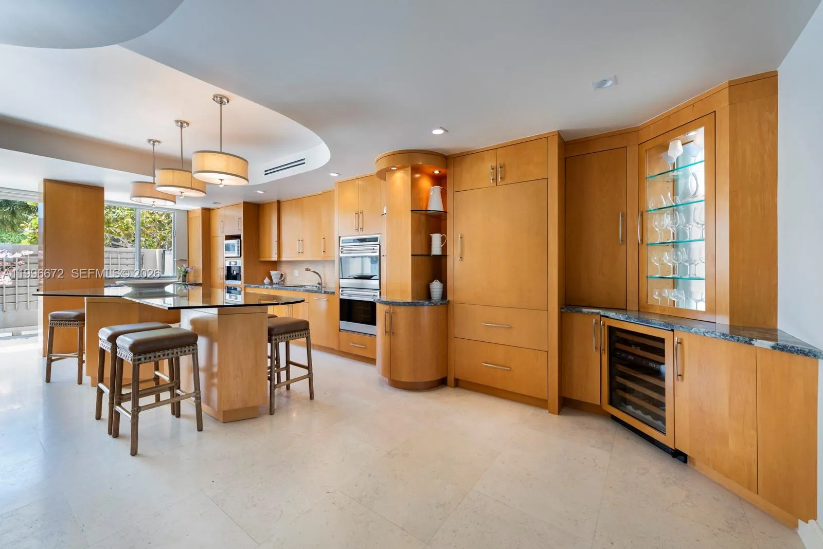 Property photo 20