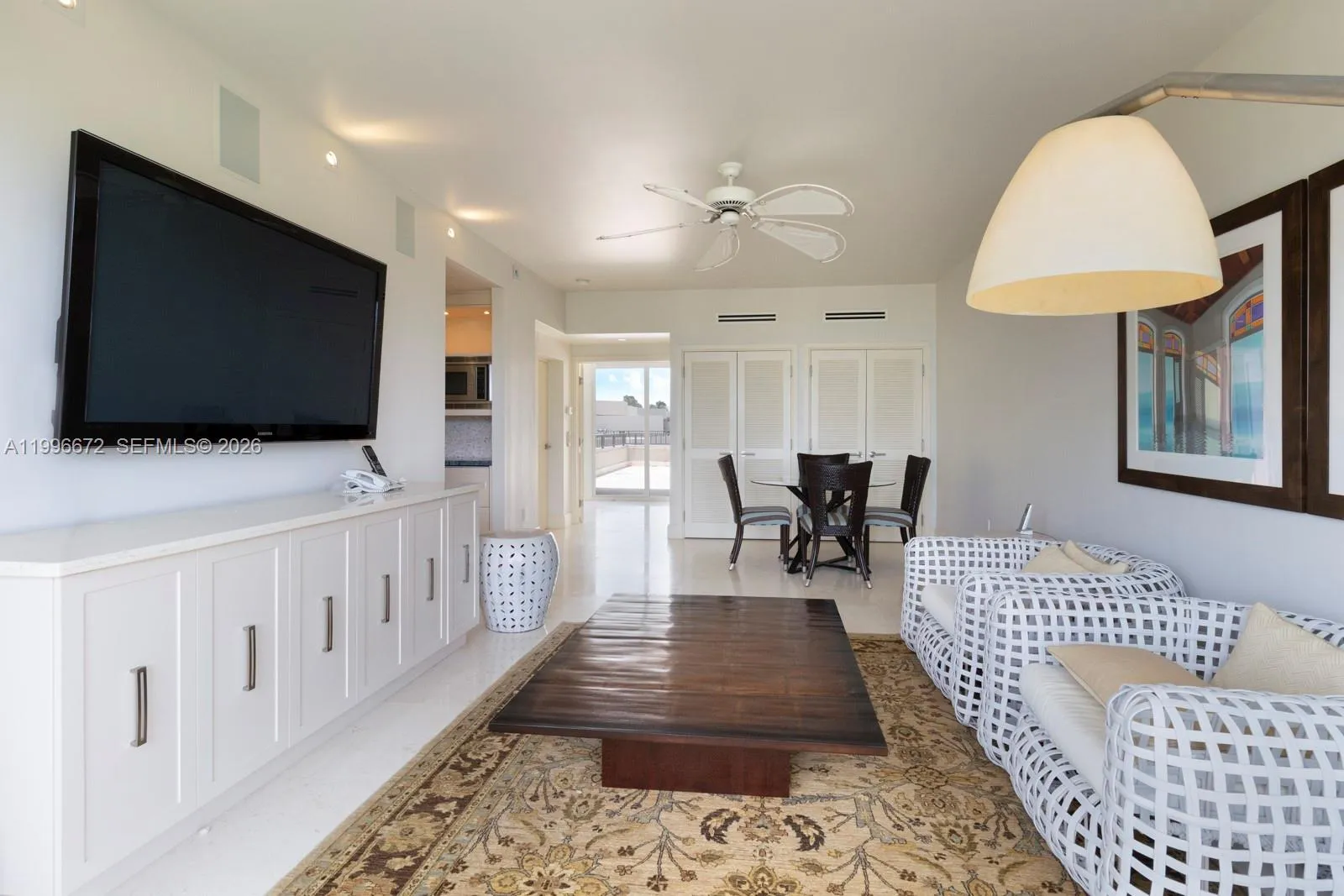 Property photo 46