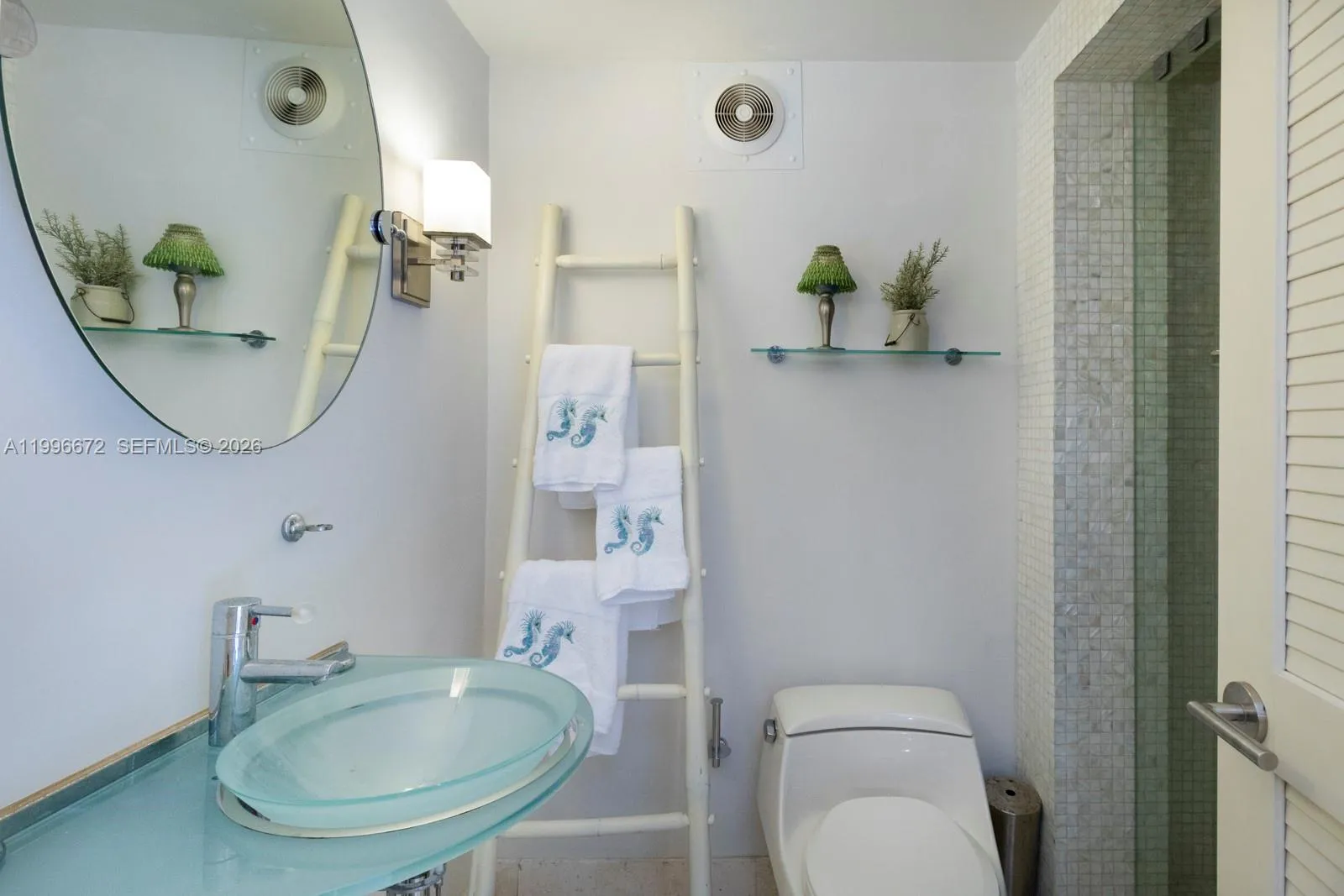 Property photo 56