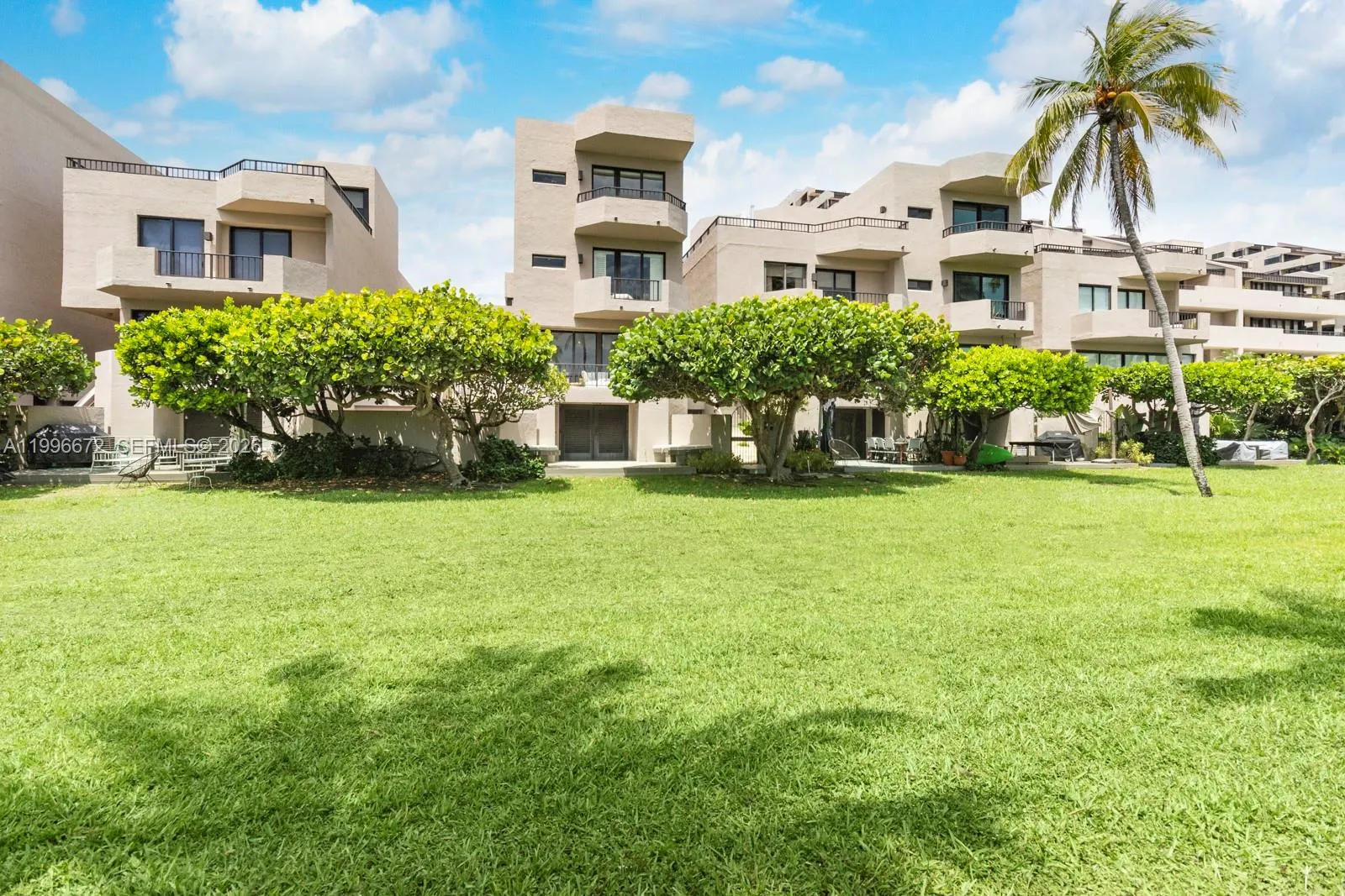 Property photo 64