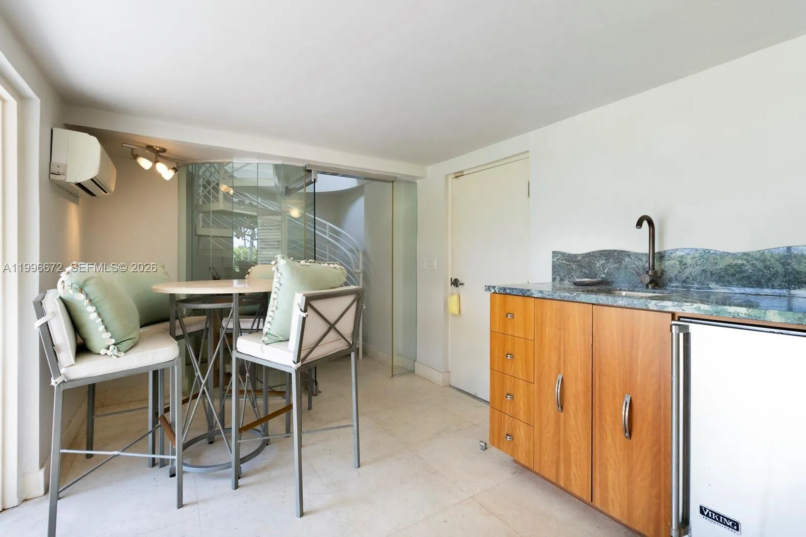 Property photo 57