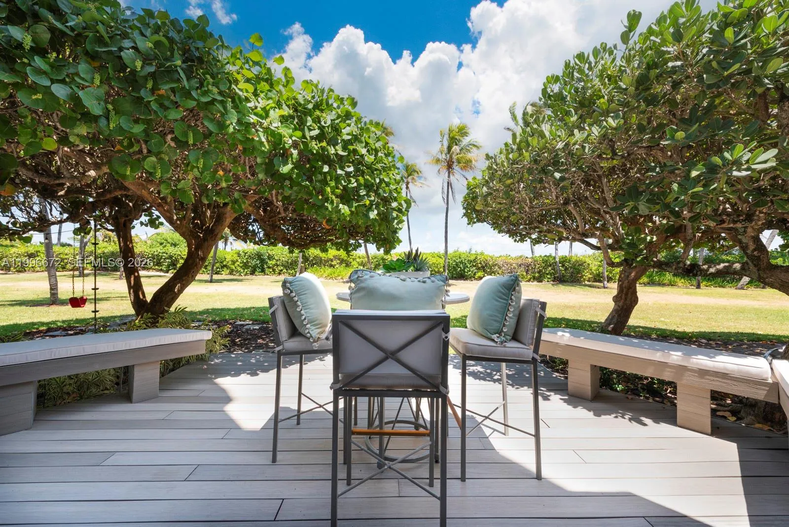 Property photo 61