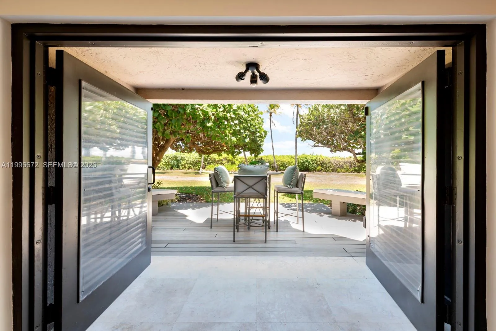 Property photo 60