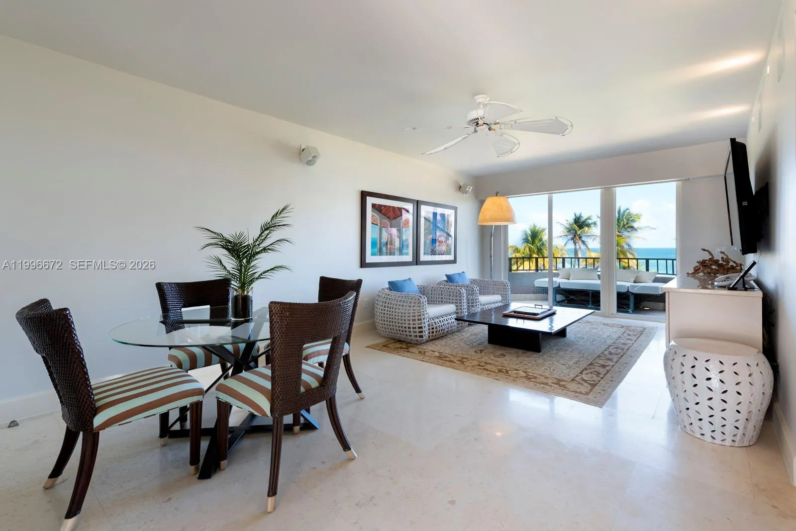 Property photo 49