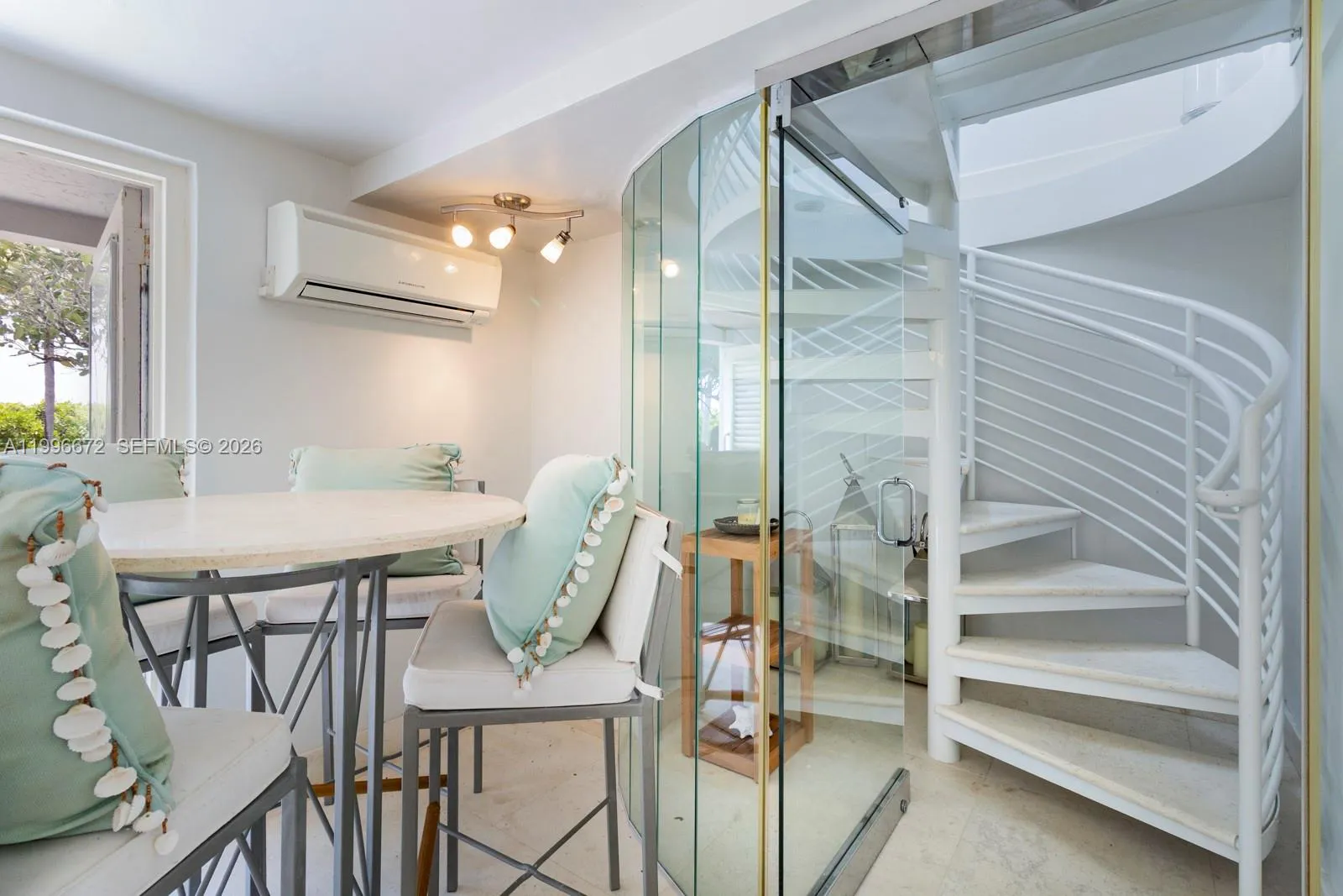 Property photo 58