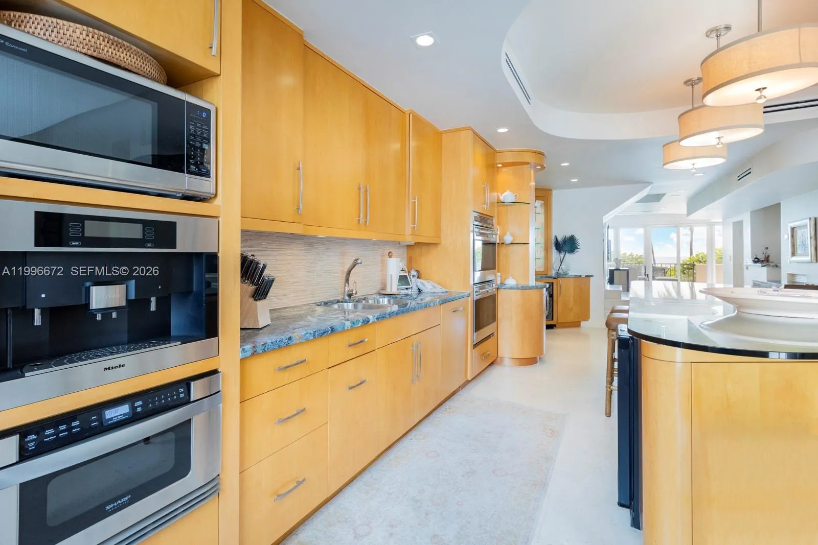 Property photo 23