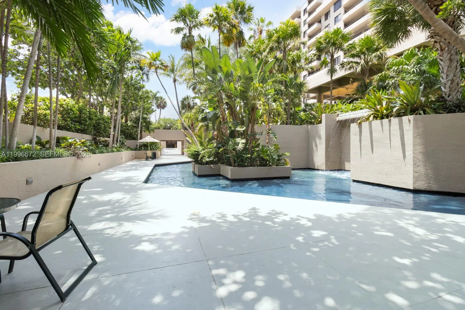 Property photo 68