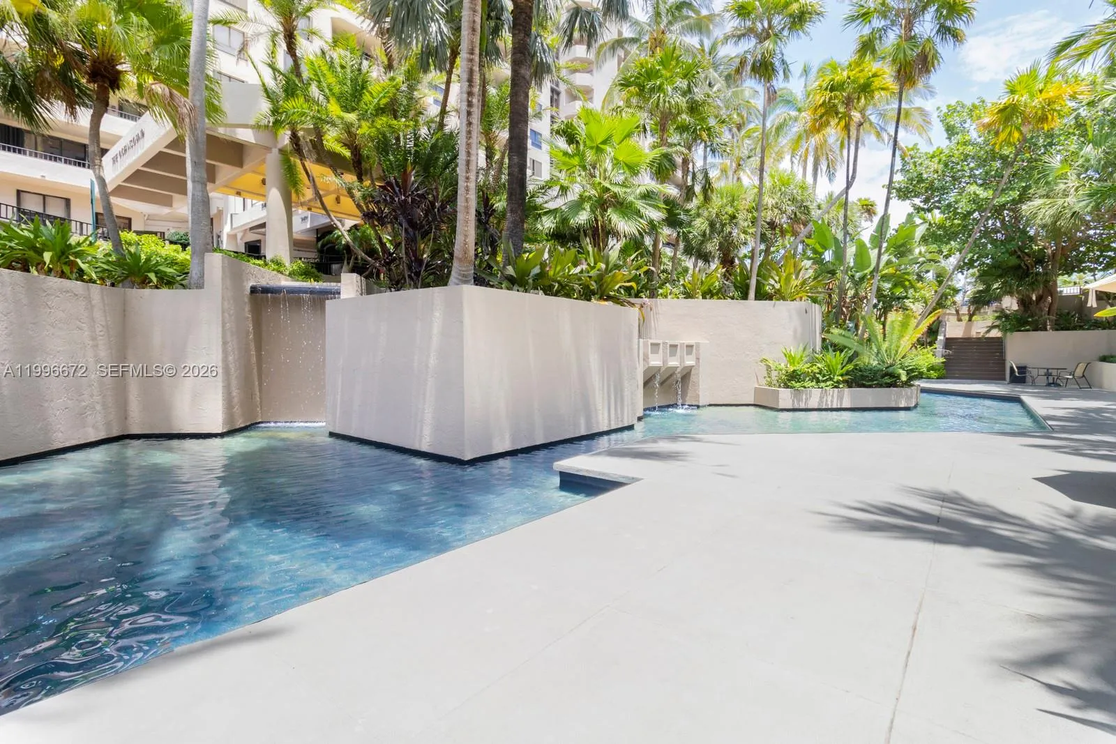 Property photo 69