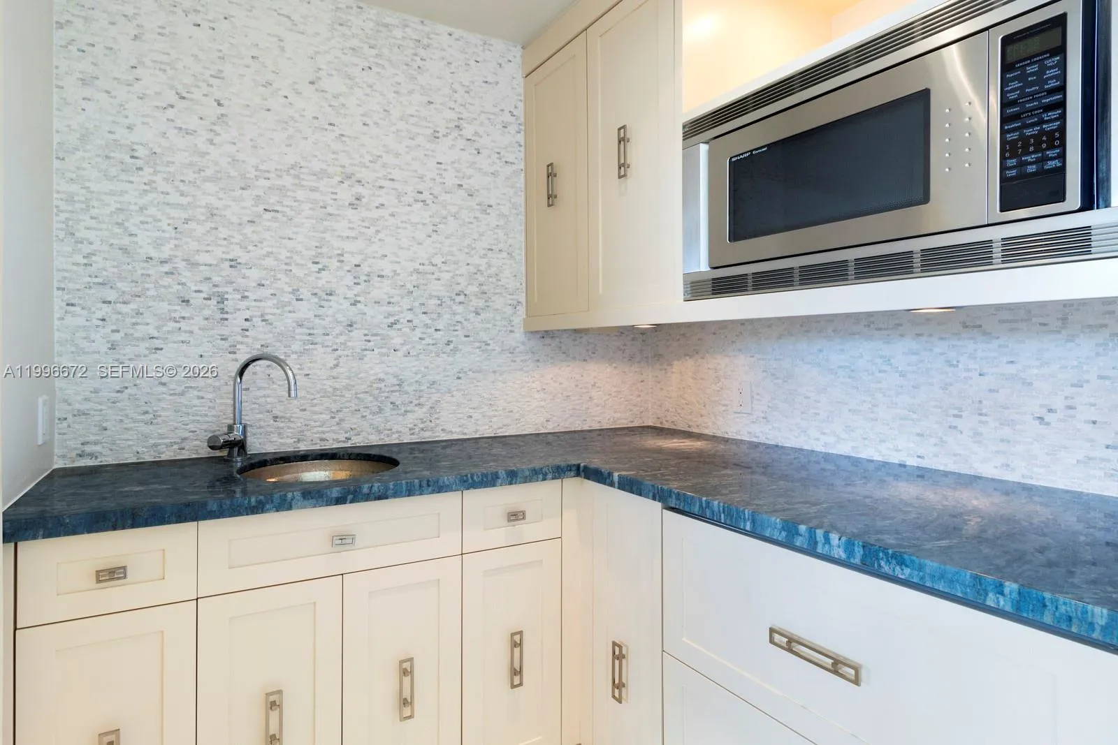 Property photo 44