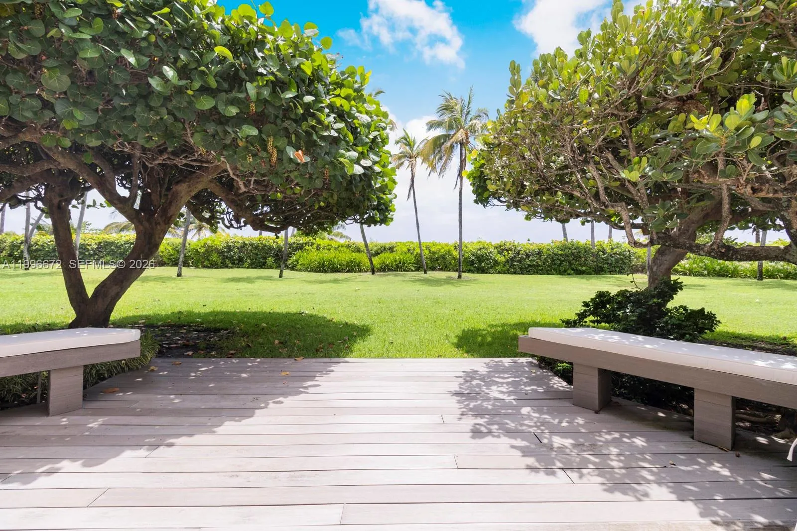 Property photo 62