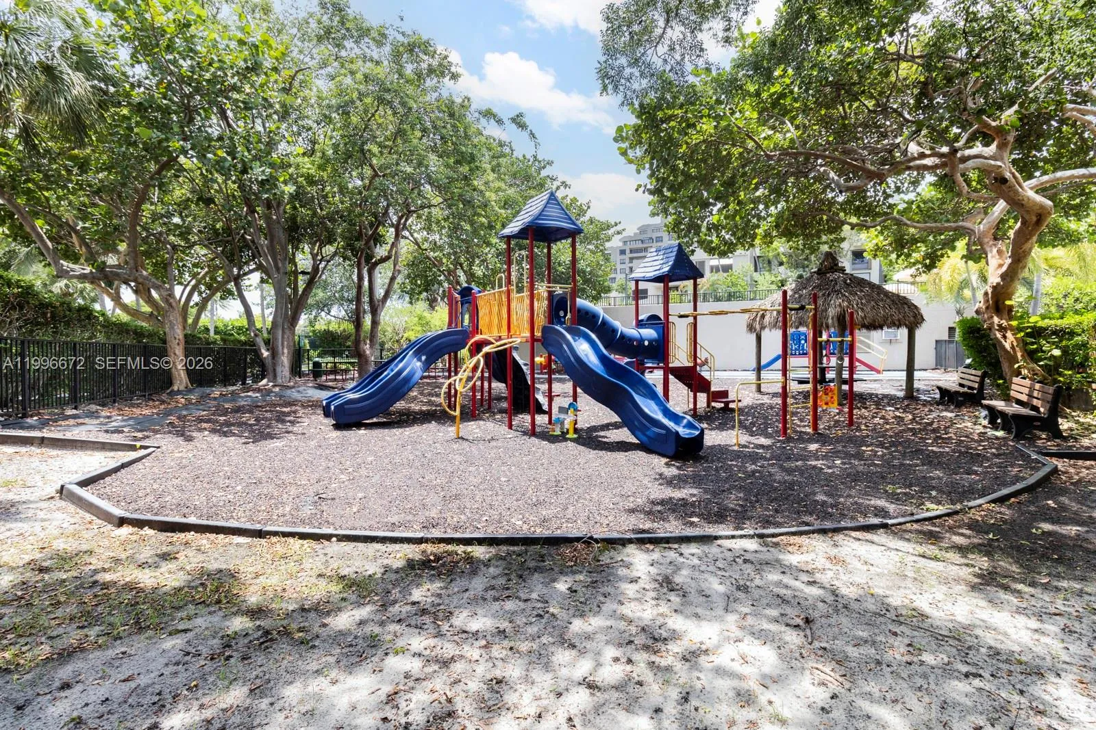 Property photo 67