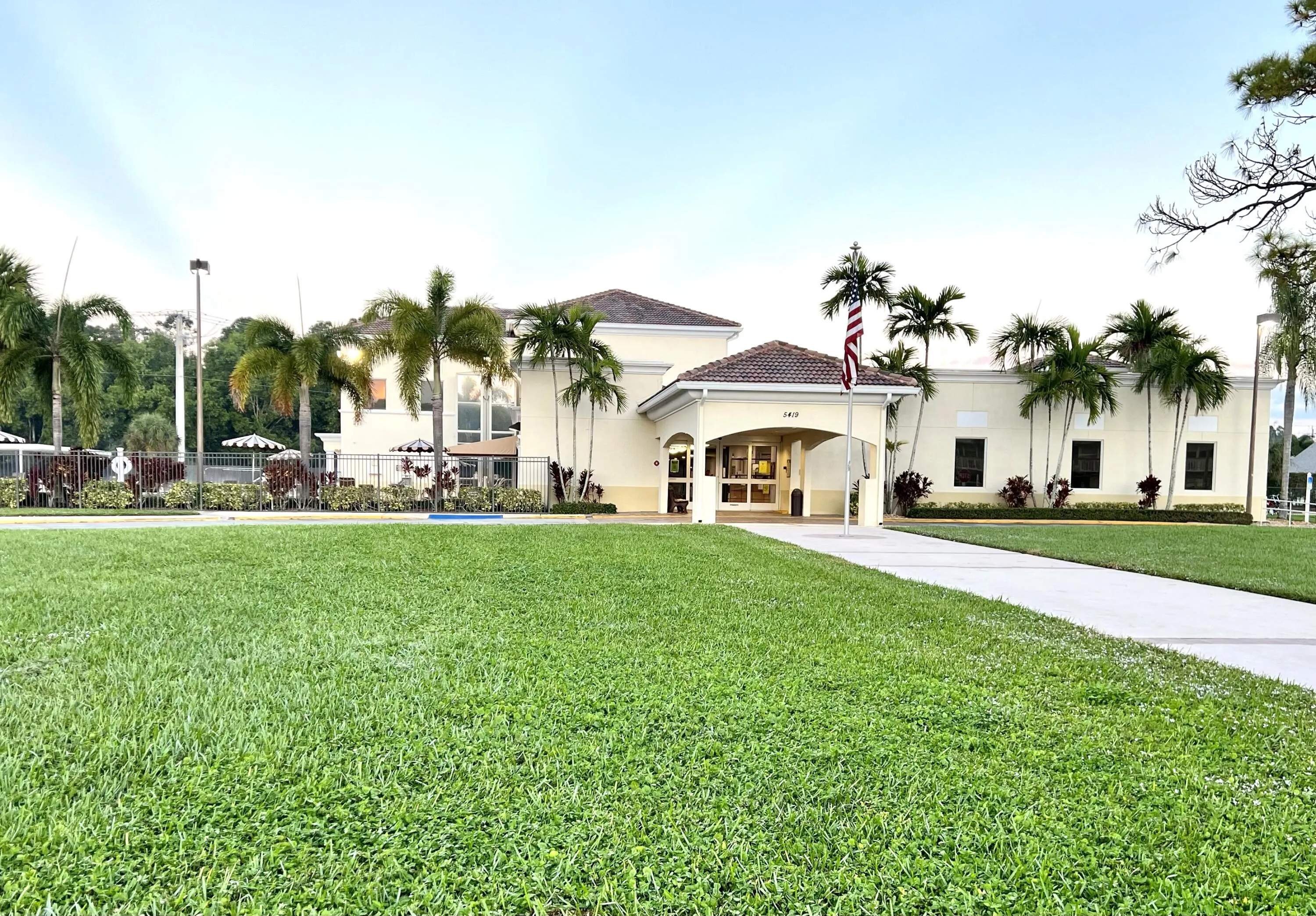 Property photo 11