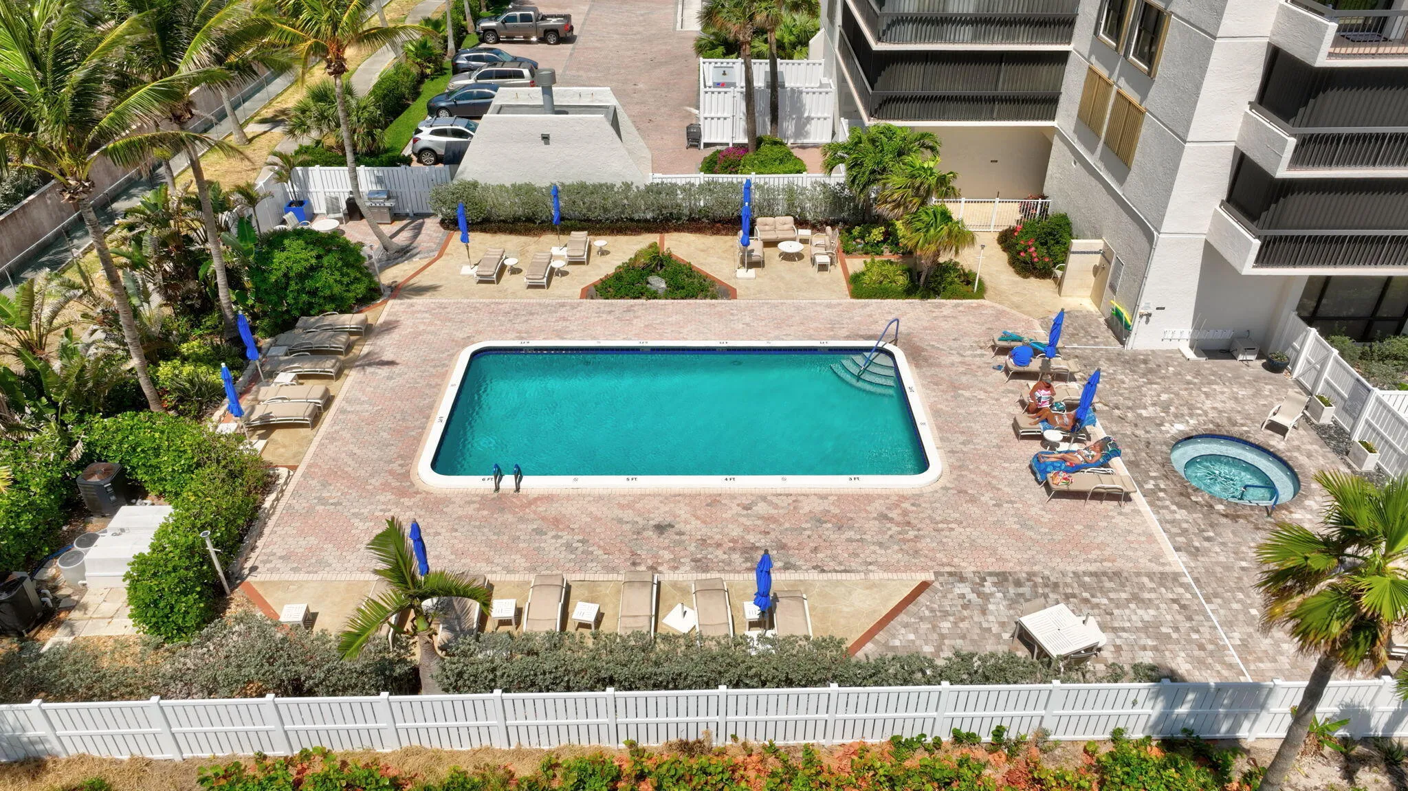 Property photo 47