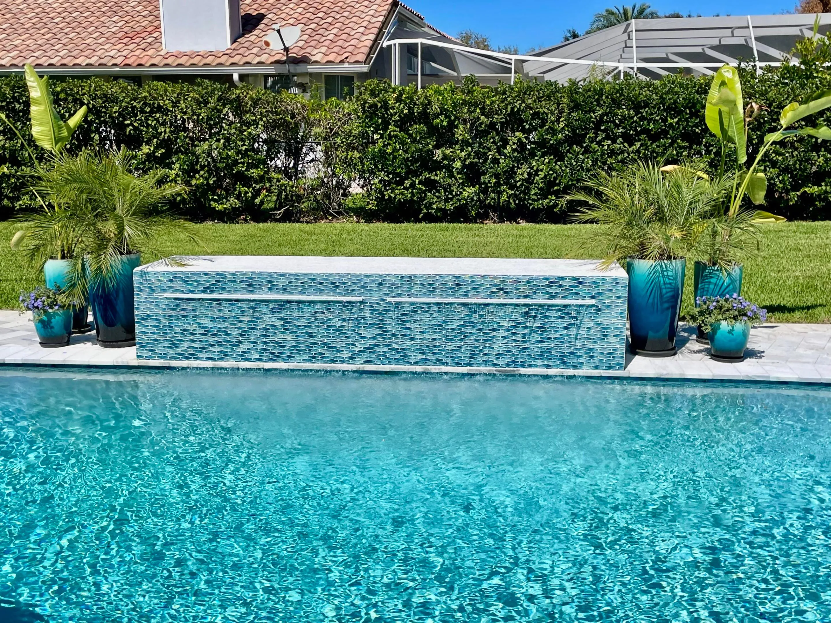 Property photo 41