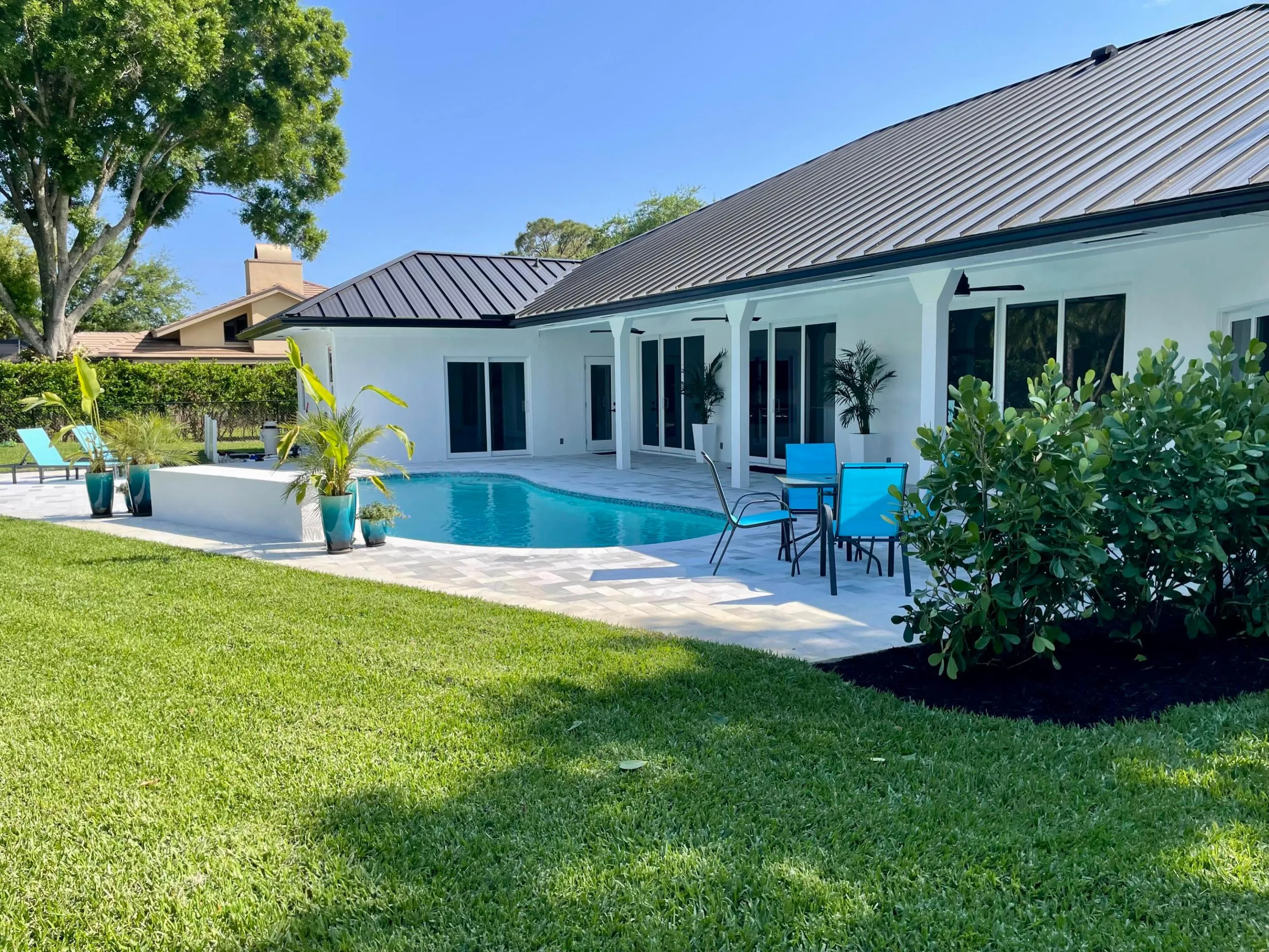 Property photo 37