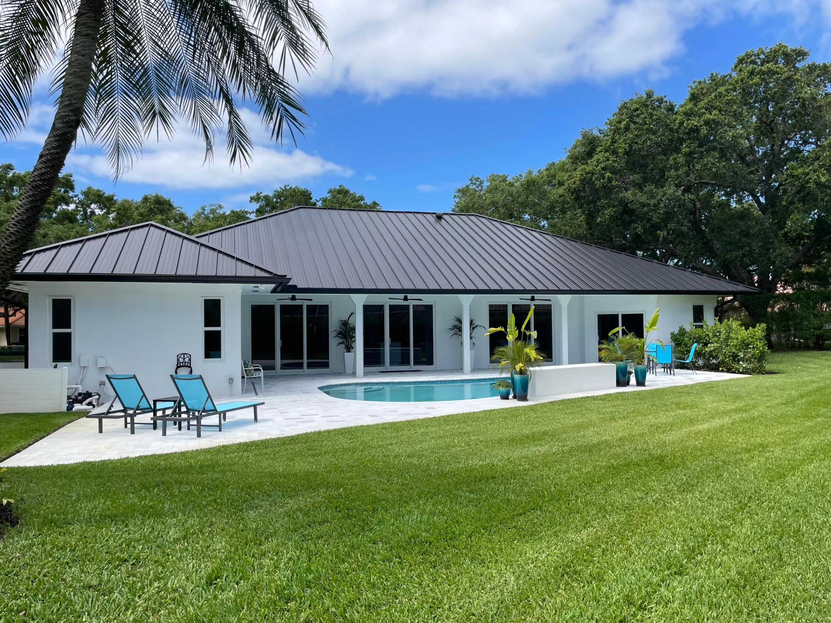 Property photo 35
