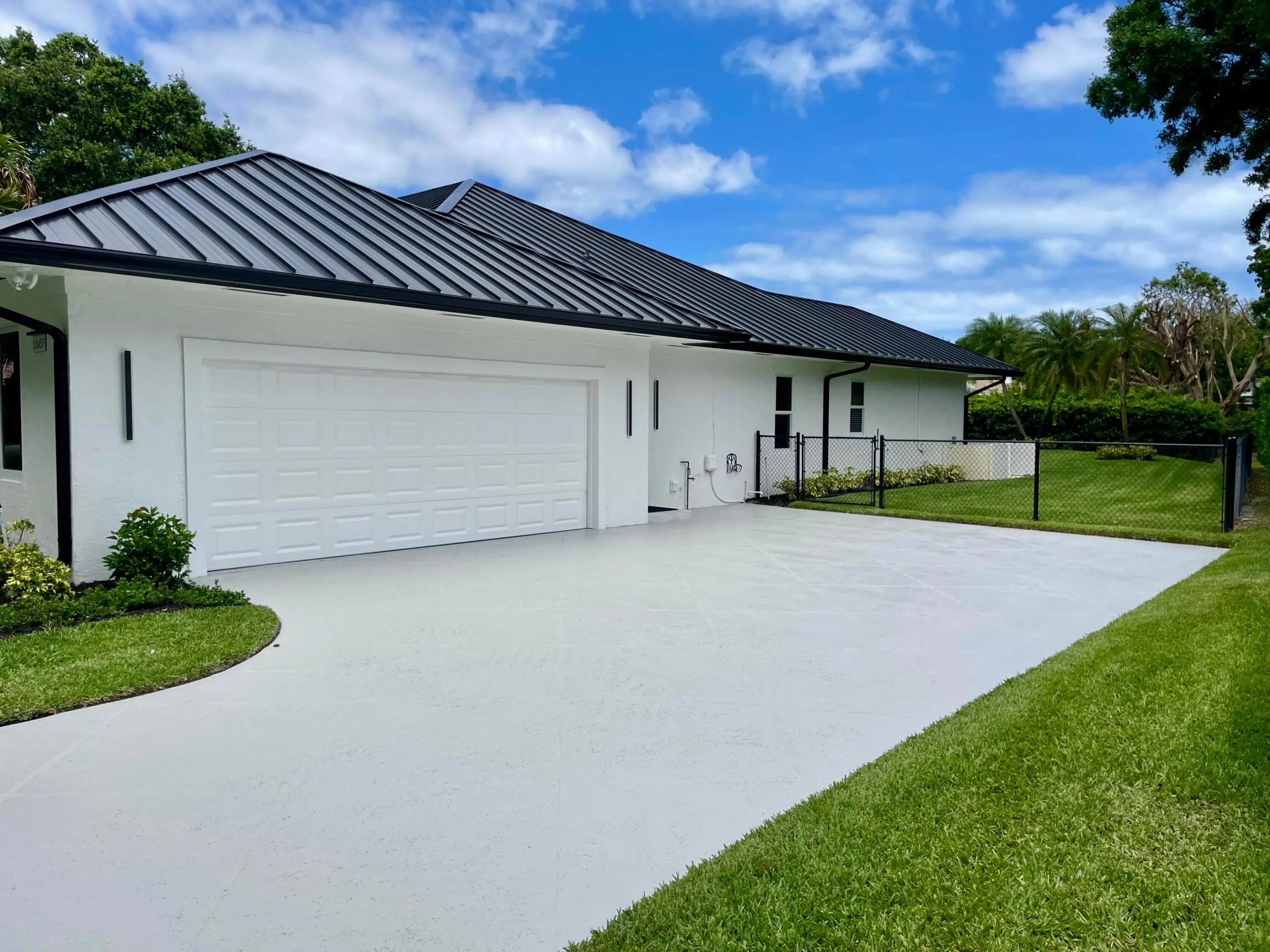 Property photo 45