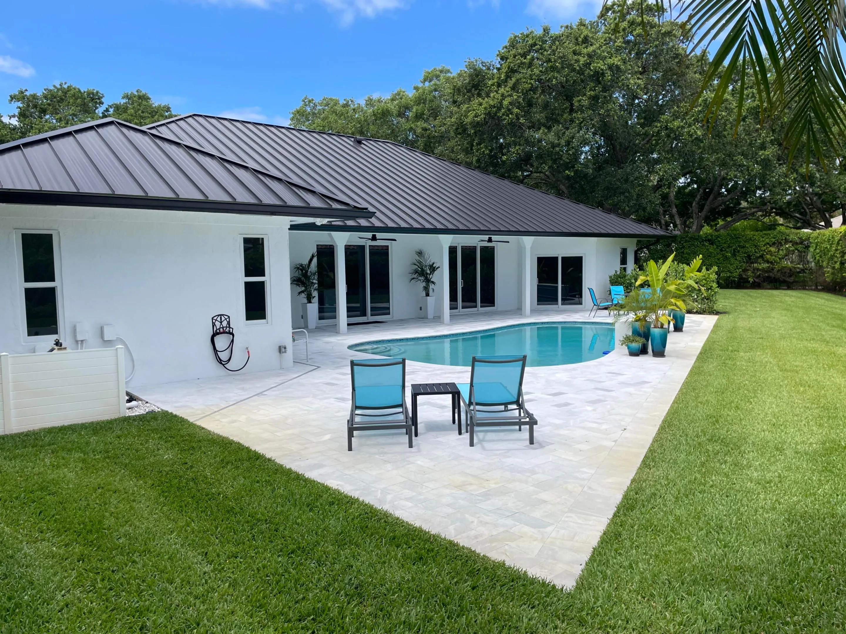 Property photo 40