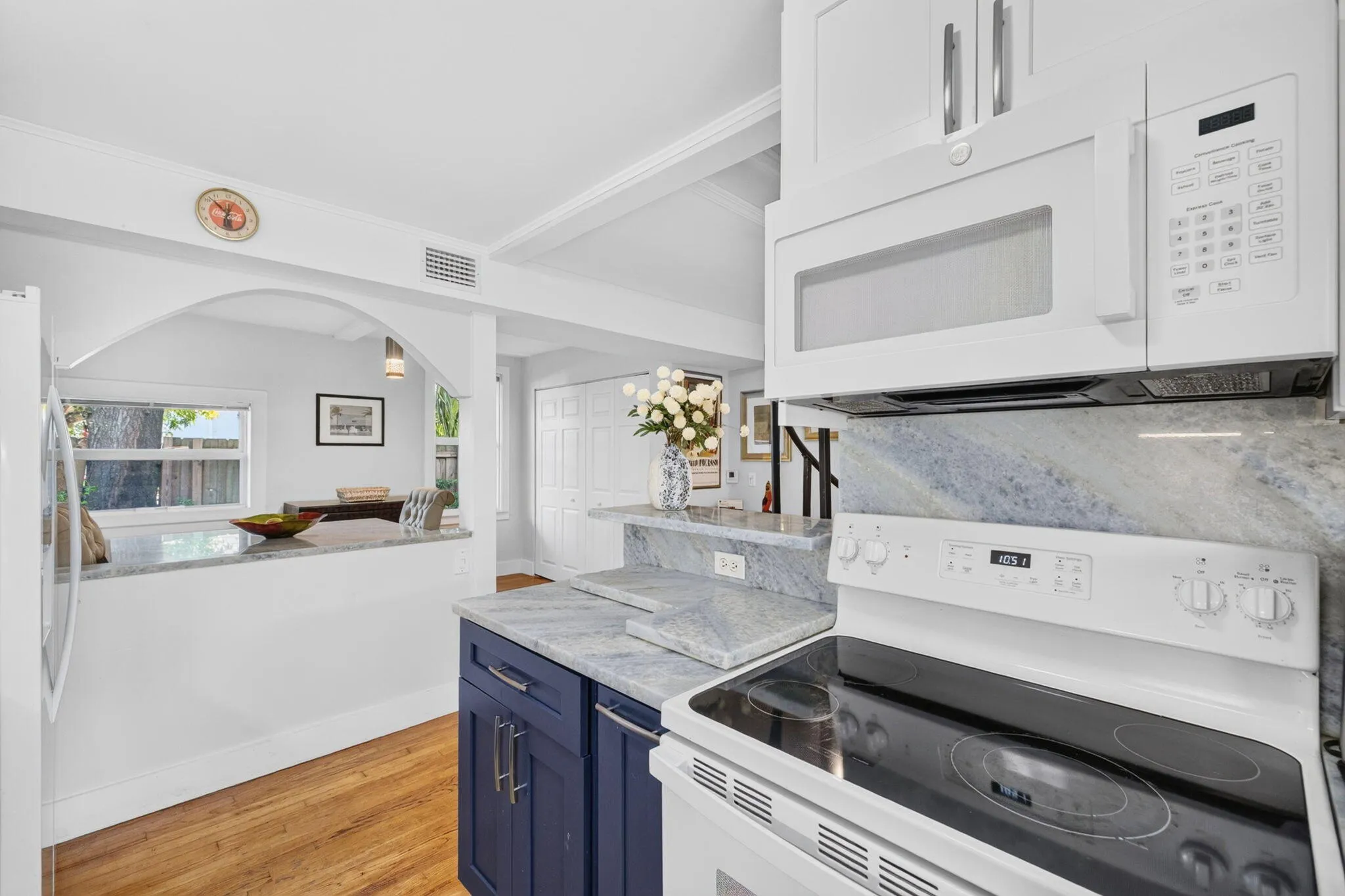 35-web-or-mls-a699A9326
