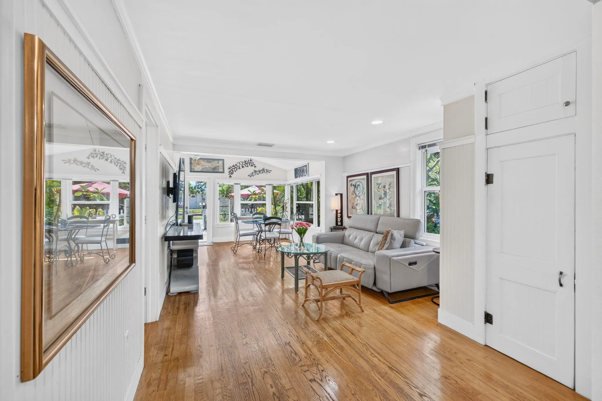 40-web-or-mls-a699A9366