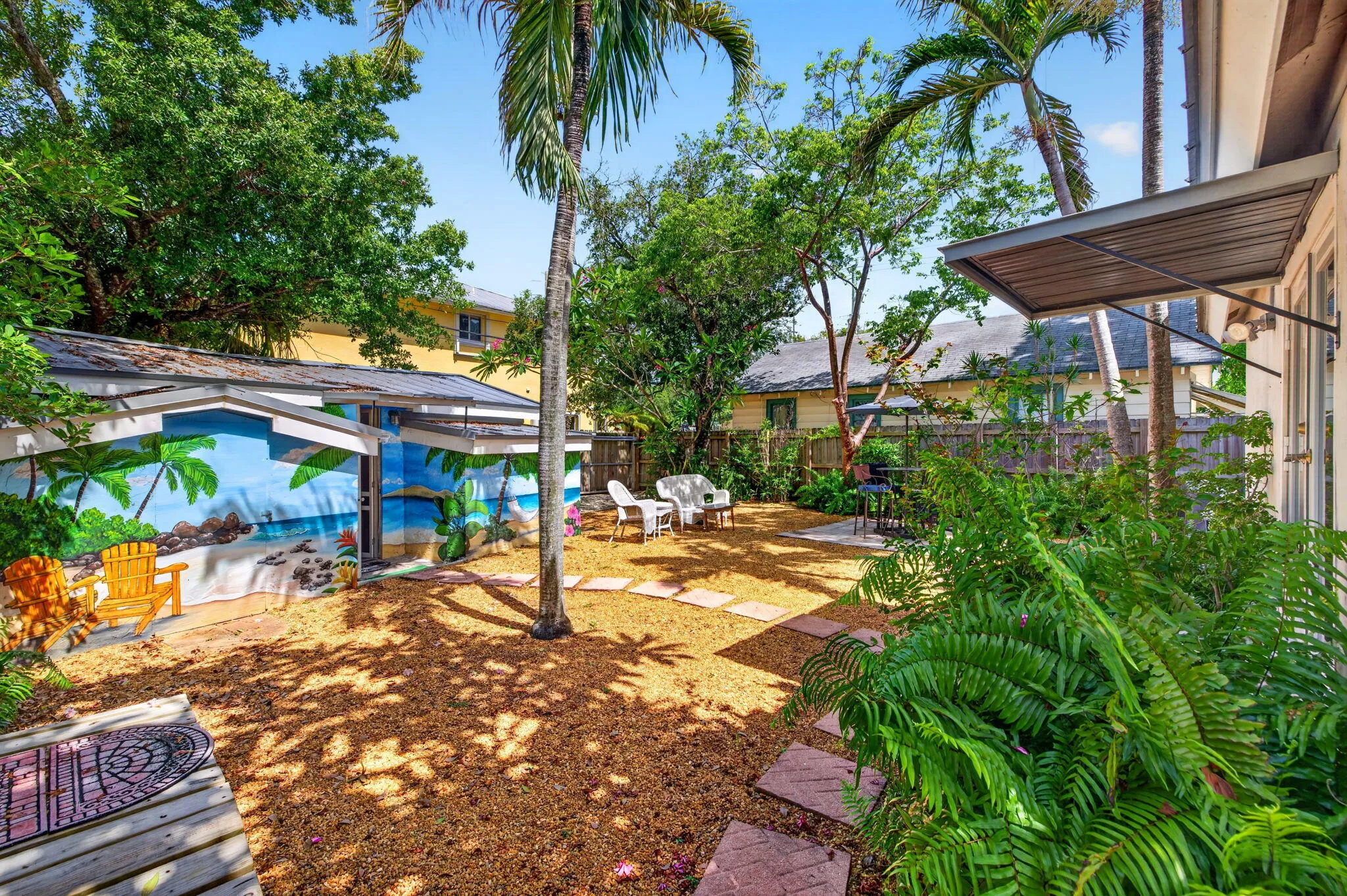 68-web-or-mls-a699A9763