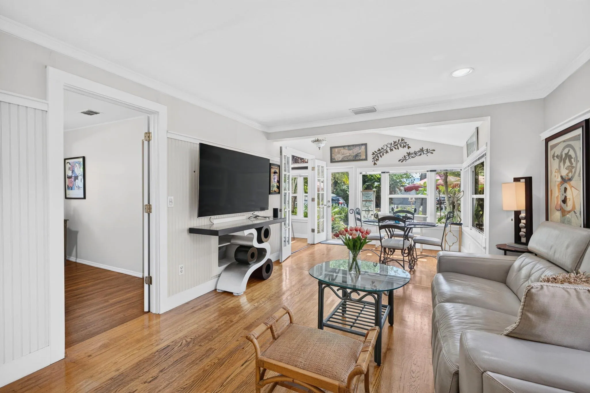 27-web-or-mls-a699A9261