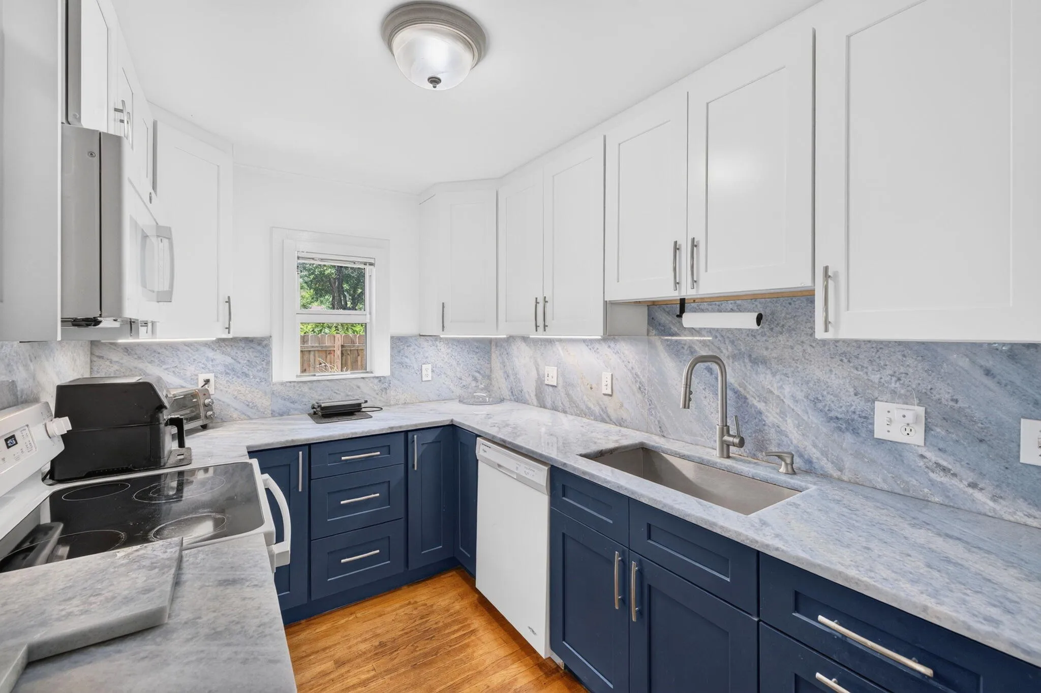 32-web-or-mls-a699A9486