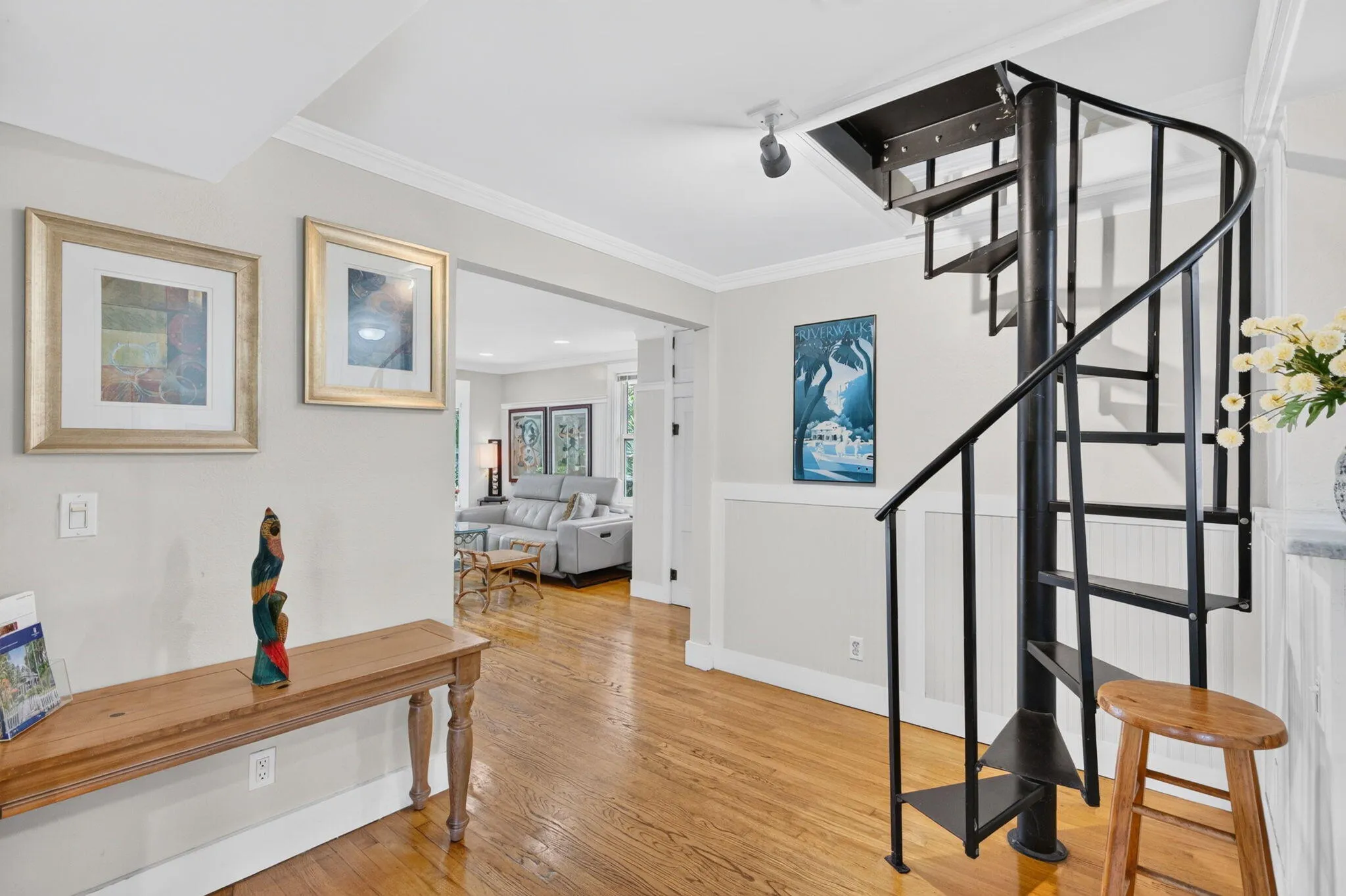 30-web-or-mls-a699A9287