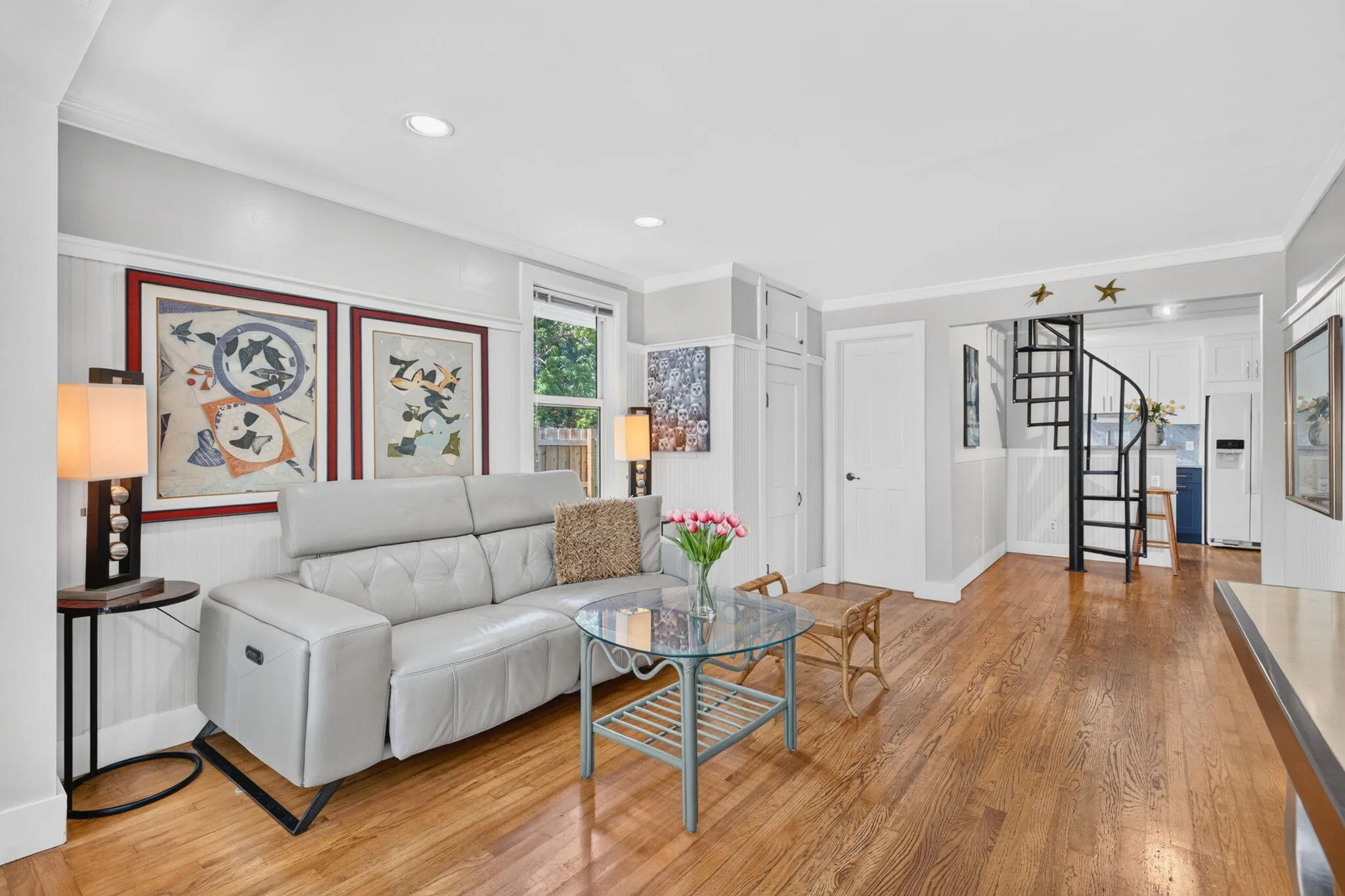 23-web-or-mls-a699A9236