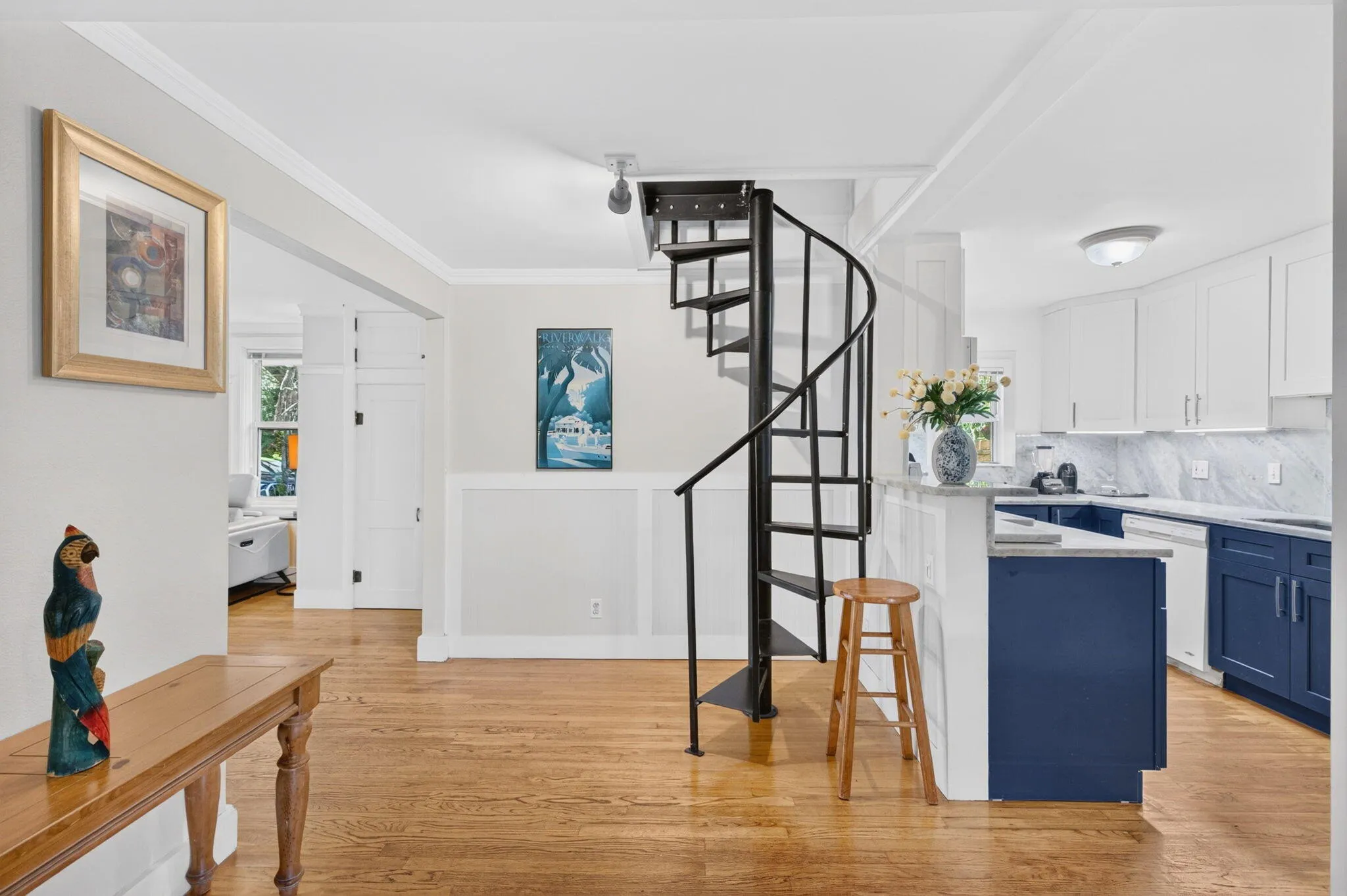 29-web-or-mls-a699A9281