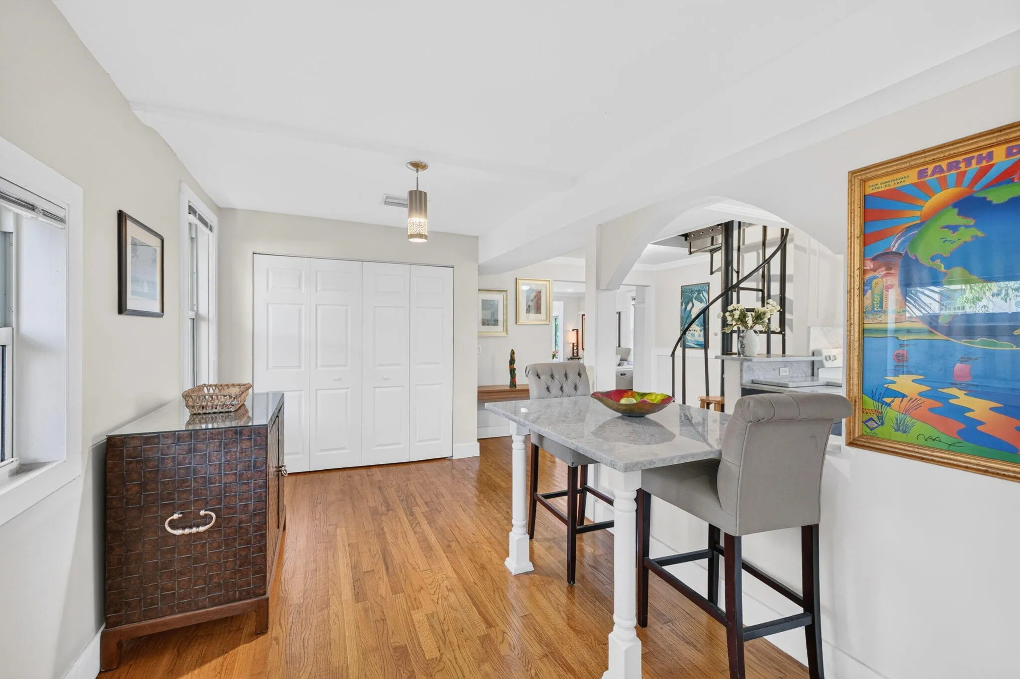 41-web-or-mls-a699A9526
