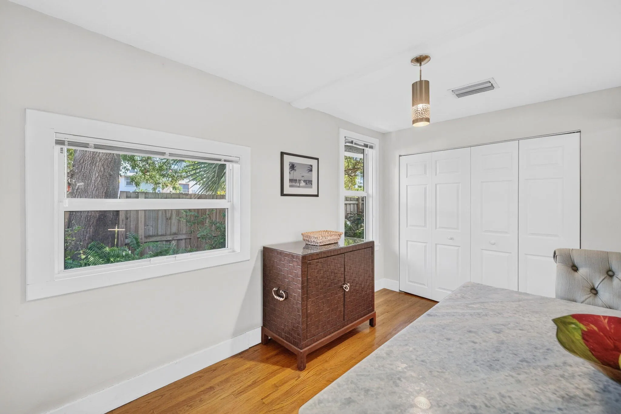 43-web-or-mls-a699A9546
