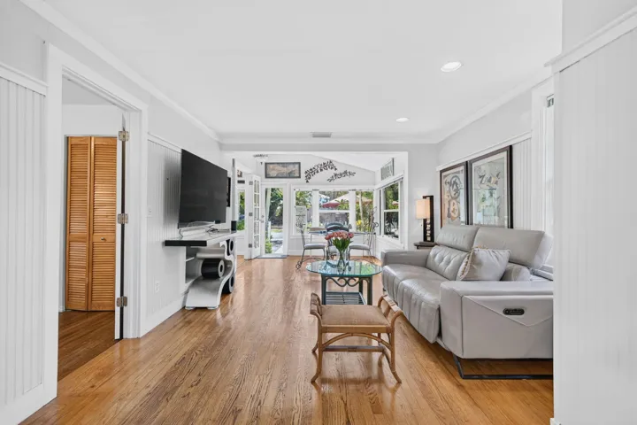 26-web-or-mls-a699A9251