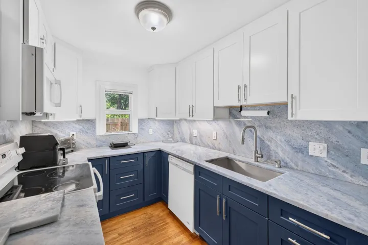32-web-or-mls-a699A9486