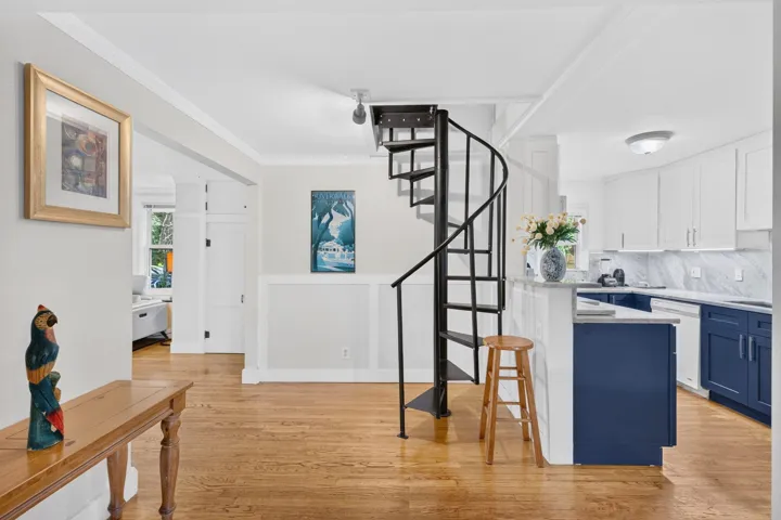 29-web-or-mls-a699A9281