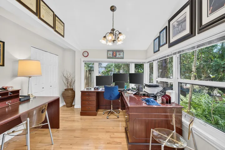 60-web-or-mls-a699A9396