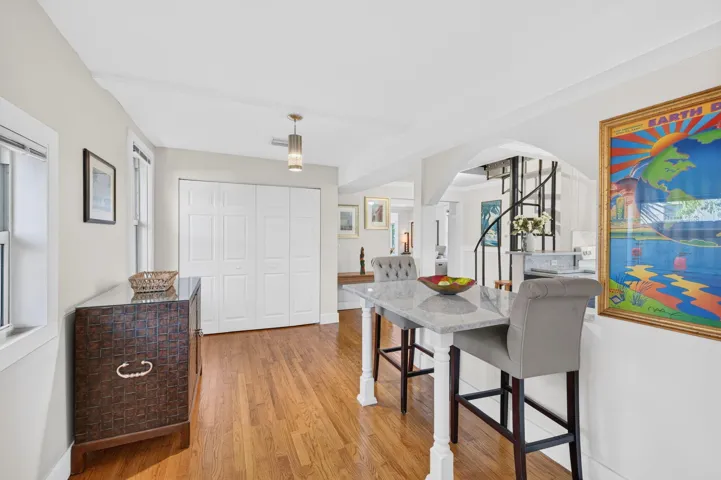 41-web-or-mls-a699A9526