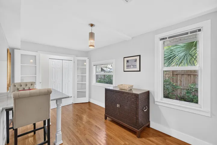 38-web-or-mls-a699A9509