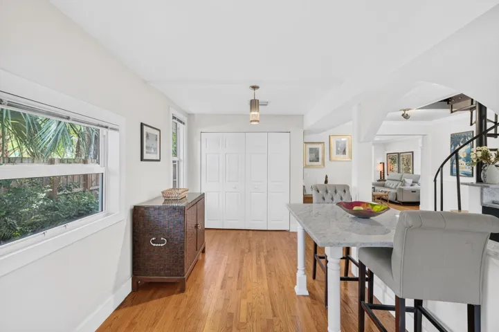 42-web-or-mls-a699A9536