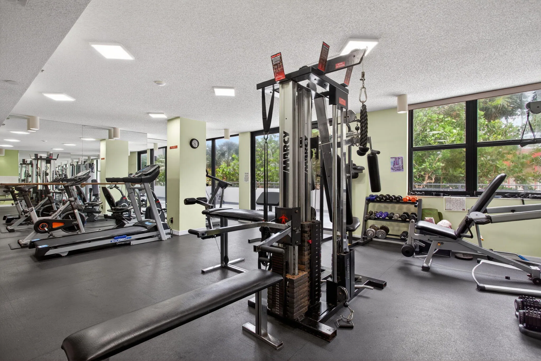 Property photo 28