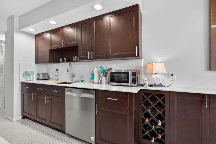 22-web-or-mls-1500-4493