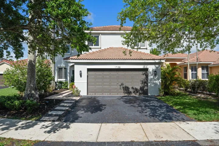 1-web-or-mls-1738 Sycamore Terrace_MEDIA