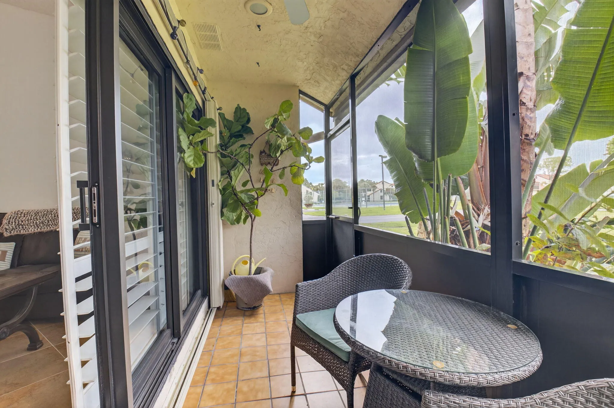 Lanai