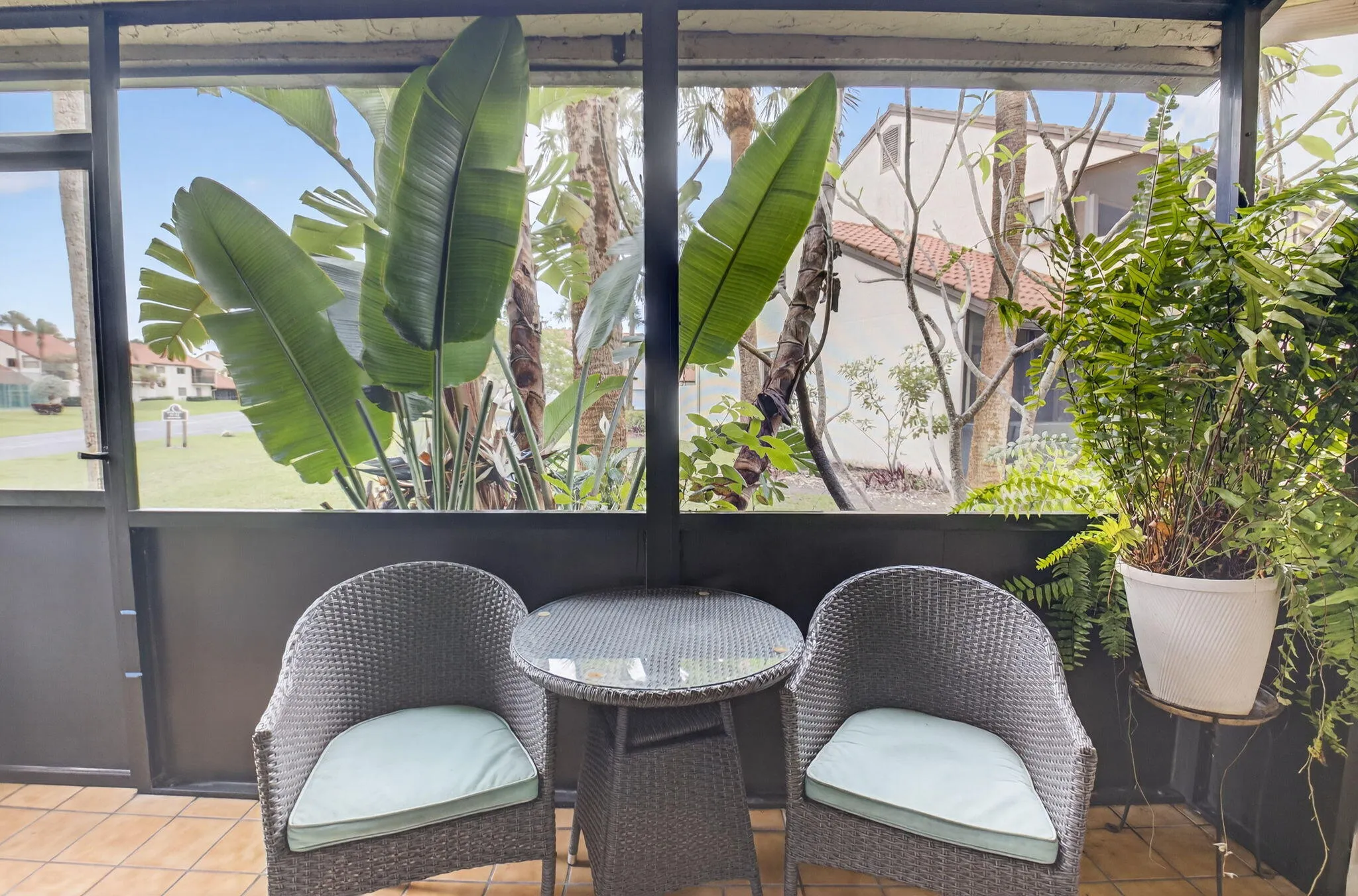 Lanai