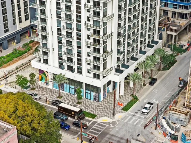 Photo 29