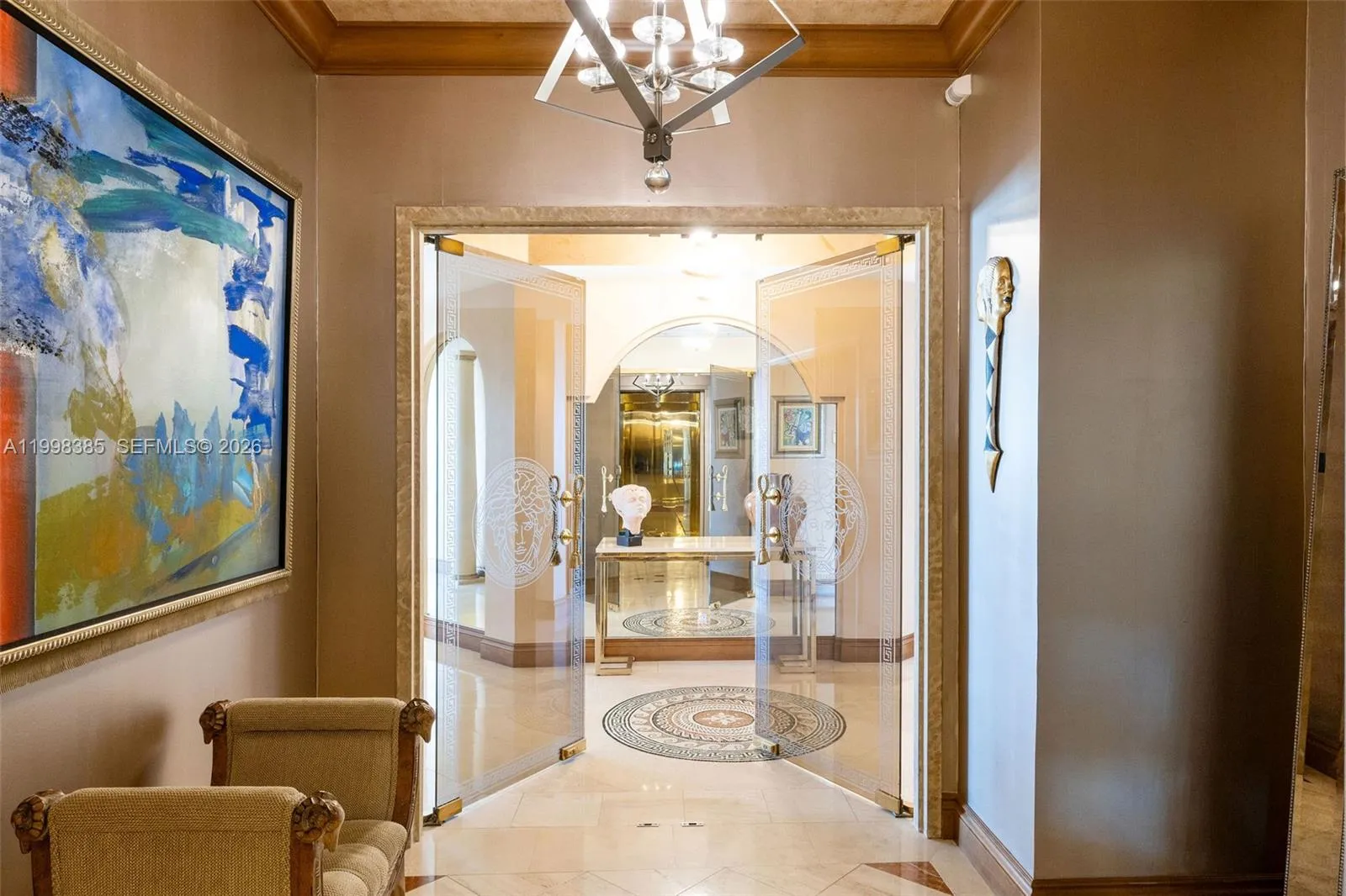 Property photo 23