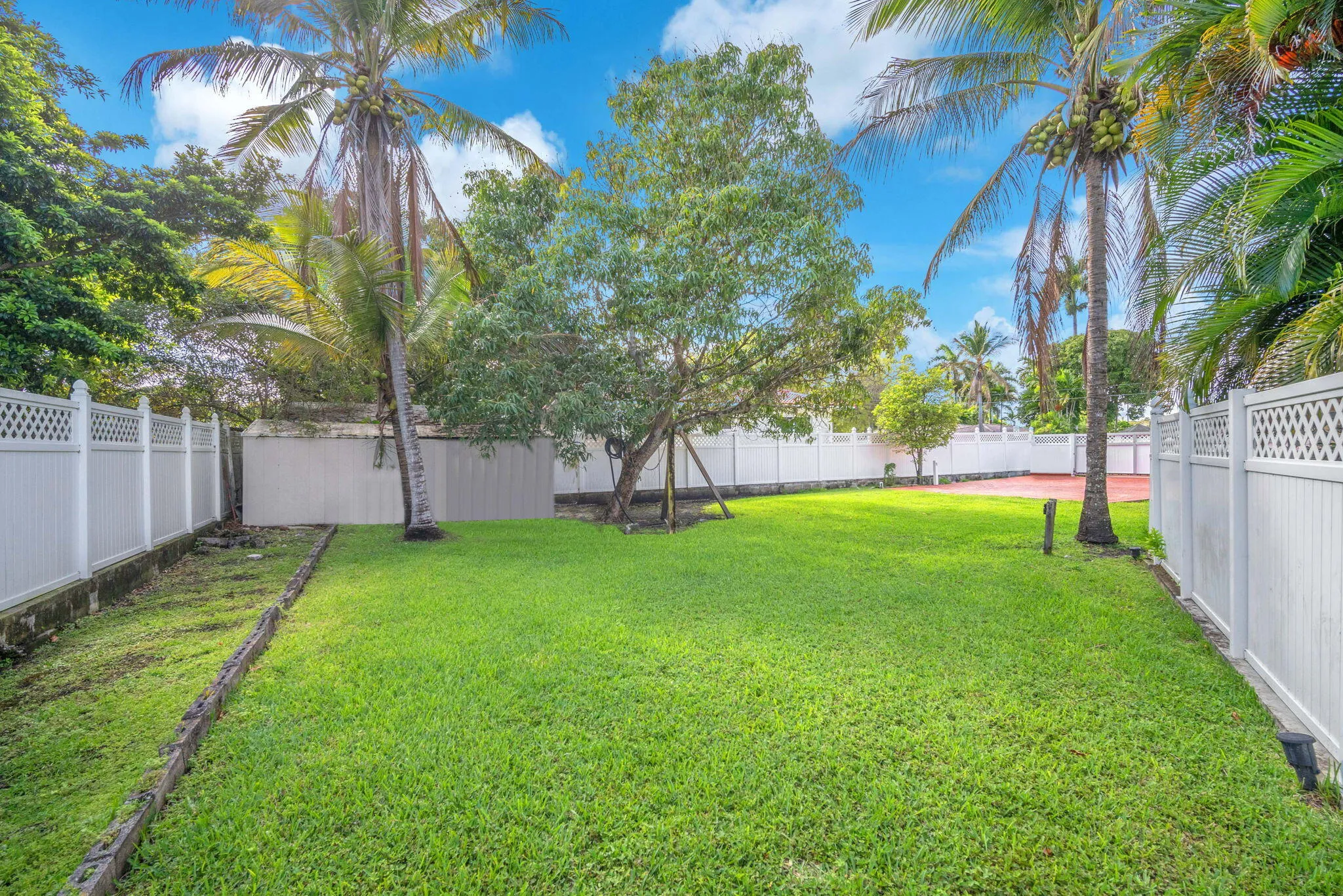 Property photo 52