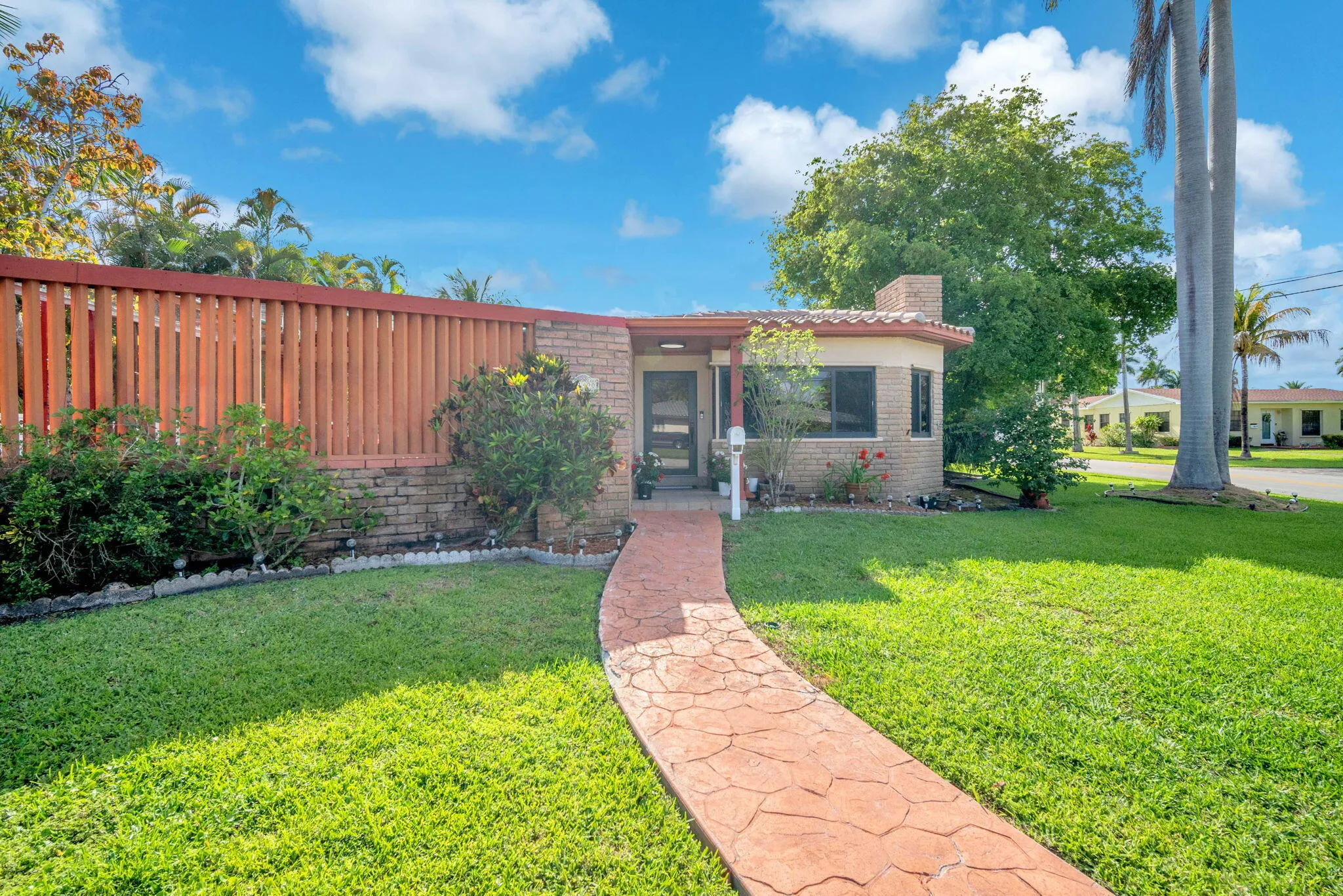 Property photo 39
