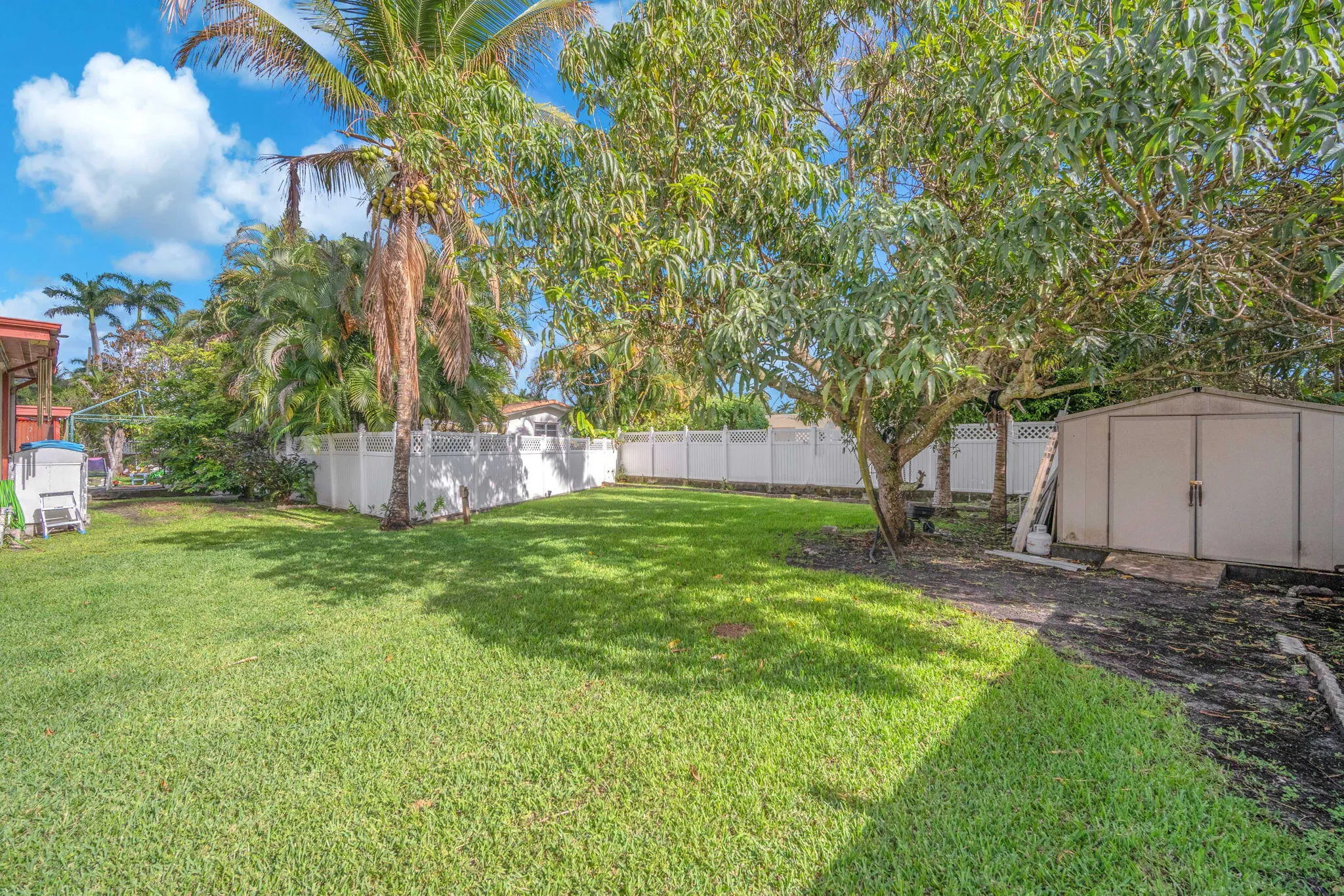 Property photo 50