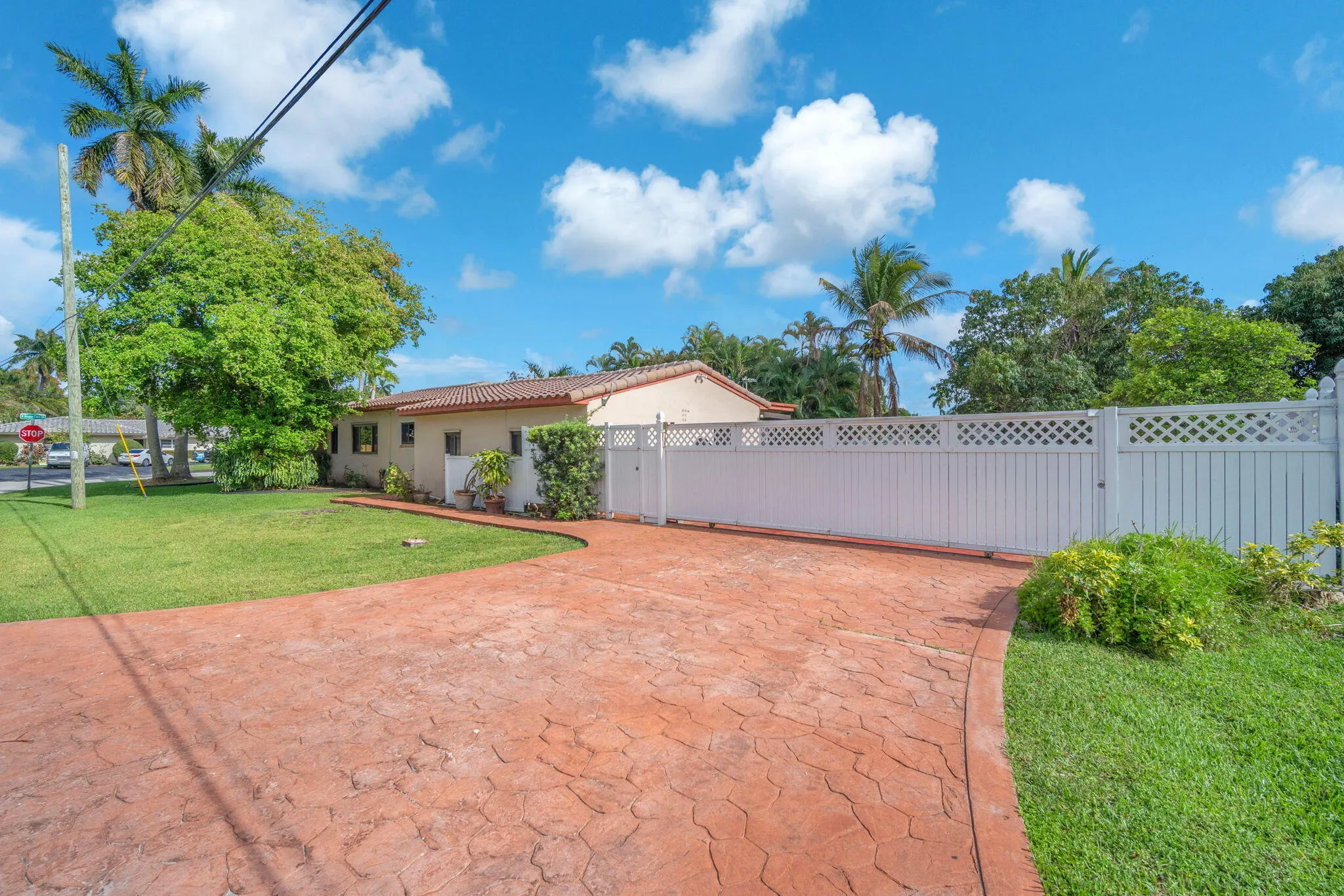 Property photo 41
